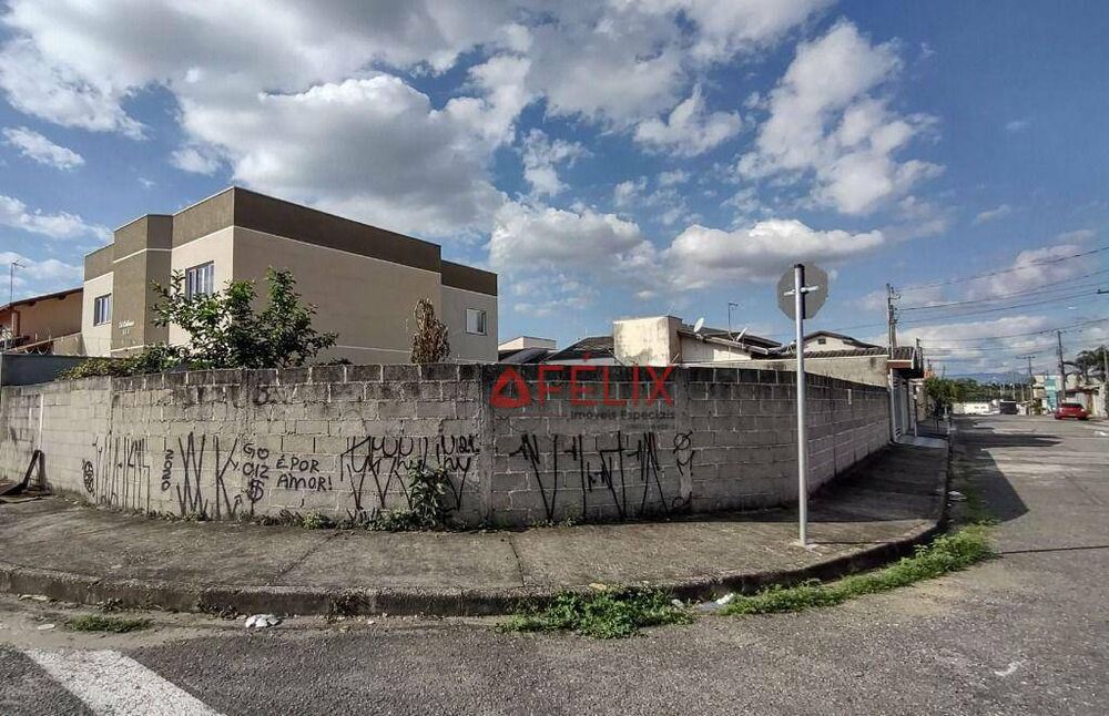 Terreno, 273 m² - Foto 2