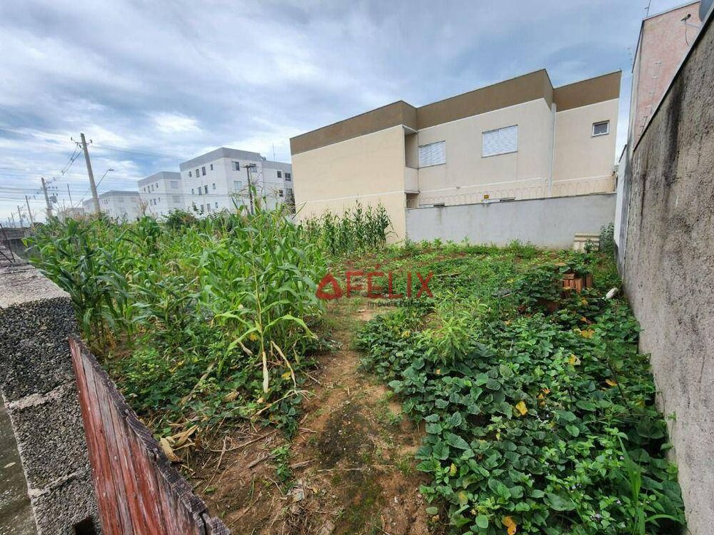 Terreno, 273 m² - Foto 4