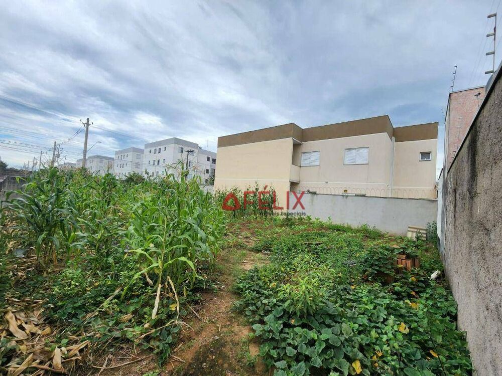 Terreno, 273 m² - Foto 5