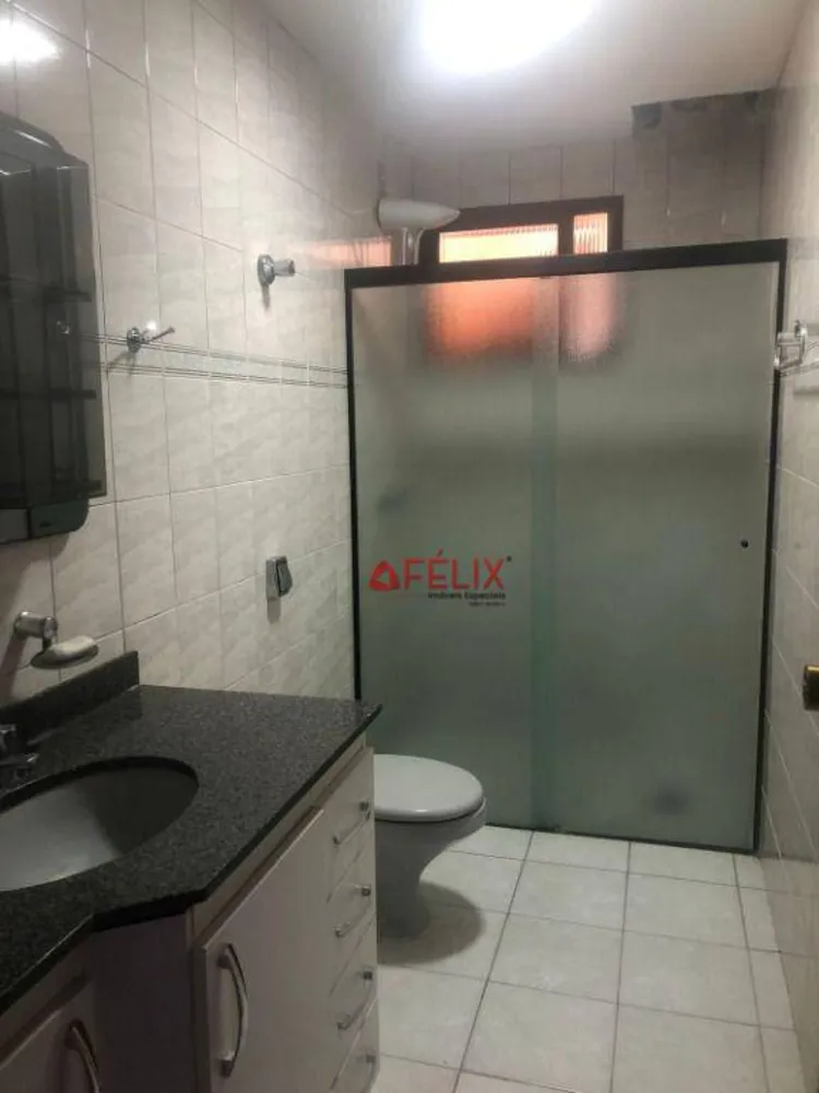 Apartamento, 3 quartos, 120 m² - Foto 7