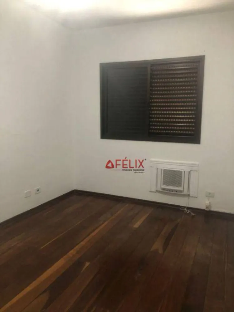 Apartamento, 3 quartos, 120 m² - Foto 9