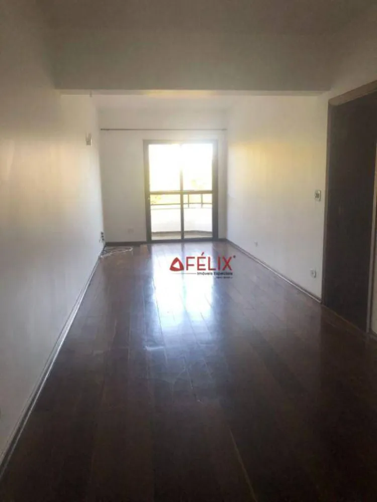 Apartamento, 3 quartos, 120 m² - Foto 12