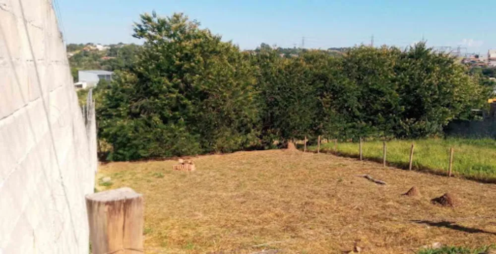 Terreno, 547 m² - Foto 2