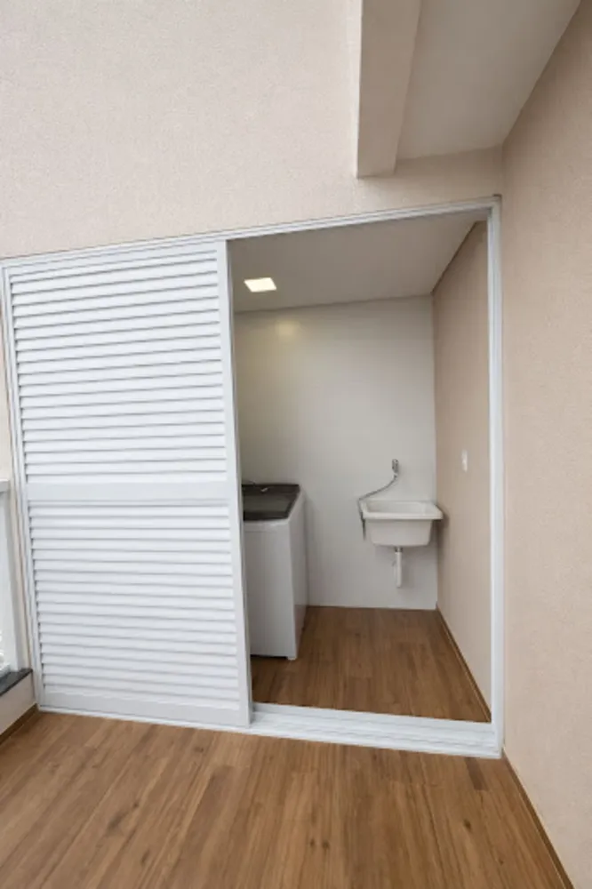 Cobertura, 3 quartos, 210 m² - Foto 7