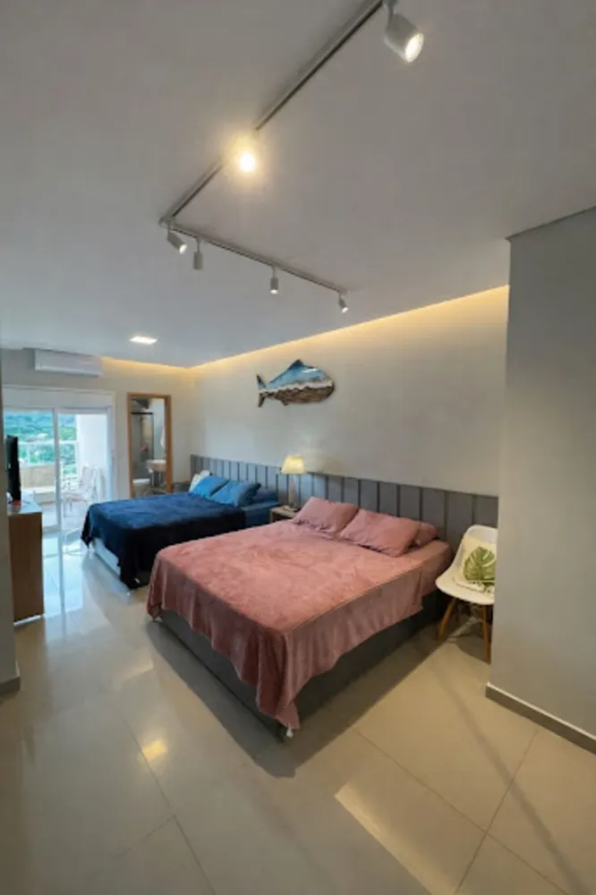 Cobertura, 3 quartos, 210 m² - Foto 4