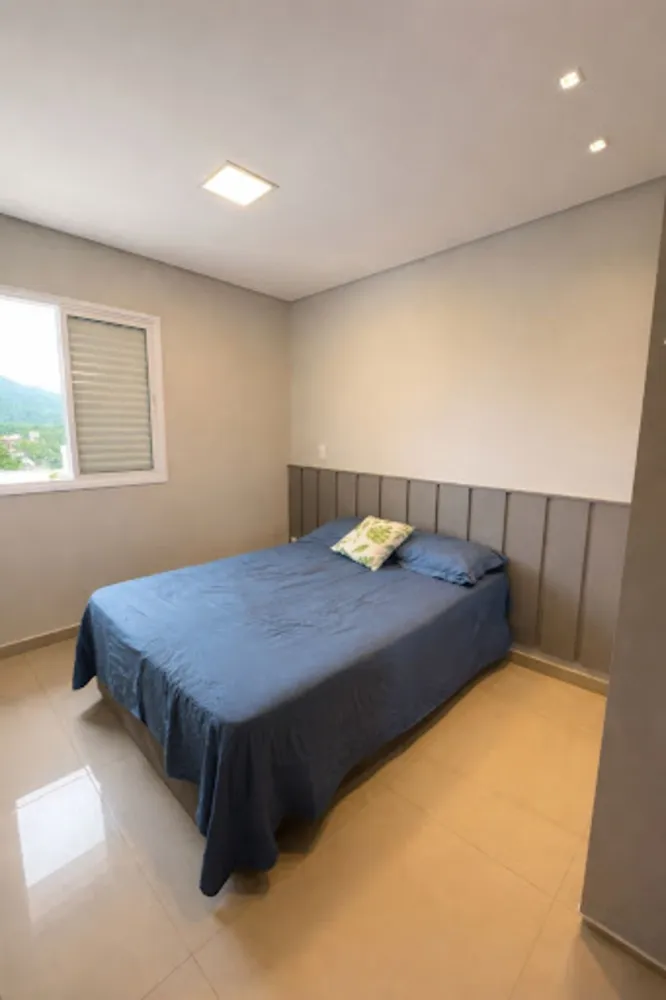 Cobertura, 3 quartos, 210 m² - Foto 10