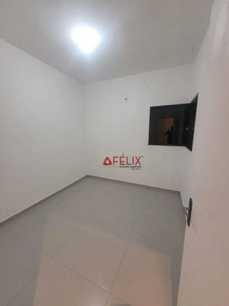 Casa, 3 quartos, 90 m² - Foto 7