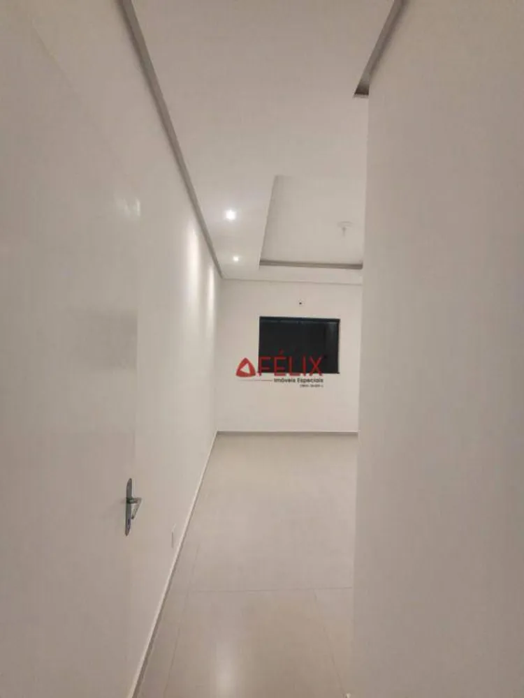 Casa, 3 quartos, 90 m² - Foto 10