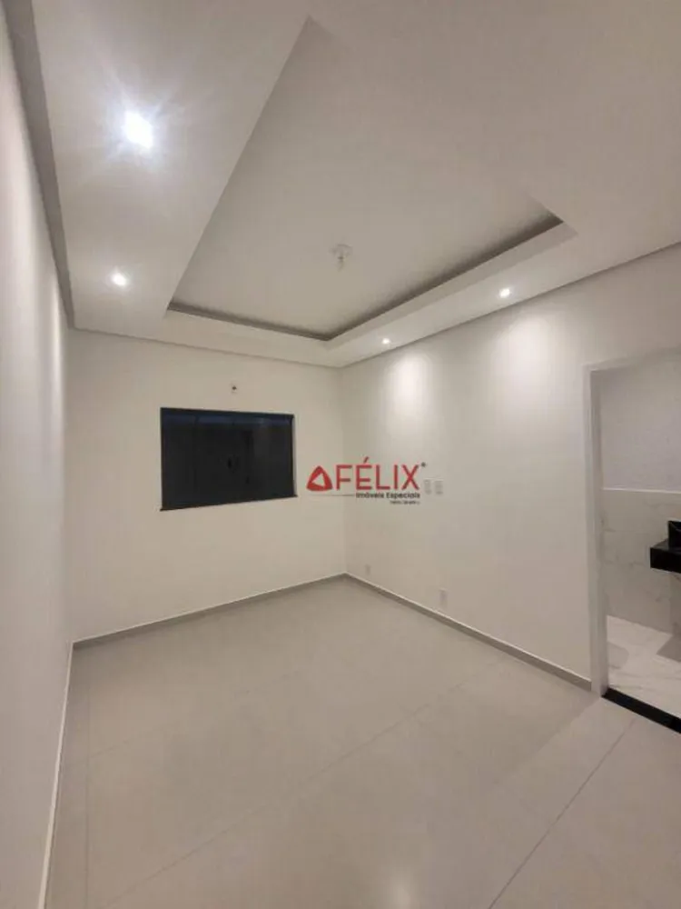 Casa, 3 quartos, 90 m² - Foto 12