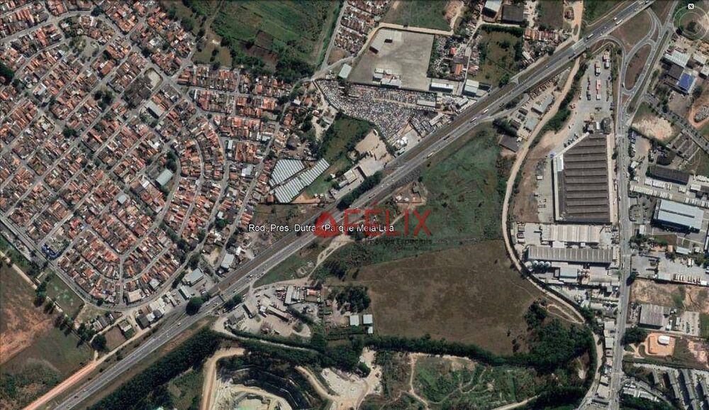 Terreno, 9 hectares - Foto 2