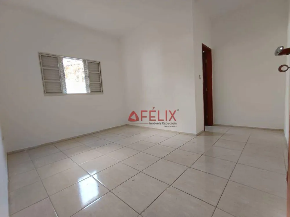 Casa, 3 quartos, 140 m² - Foto 4