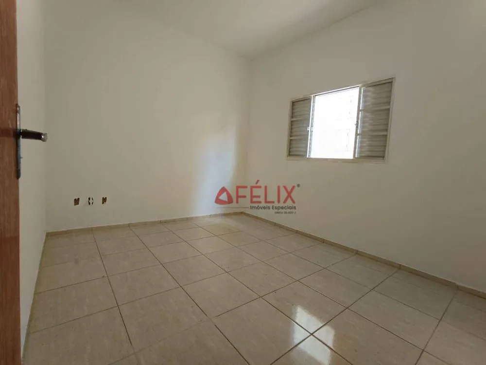 Casa, 3 quartos, 140 m² - Foto 7
