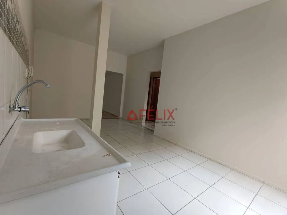 Casa, 3 quartos, 140 m² - Foto 6