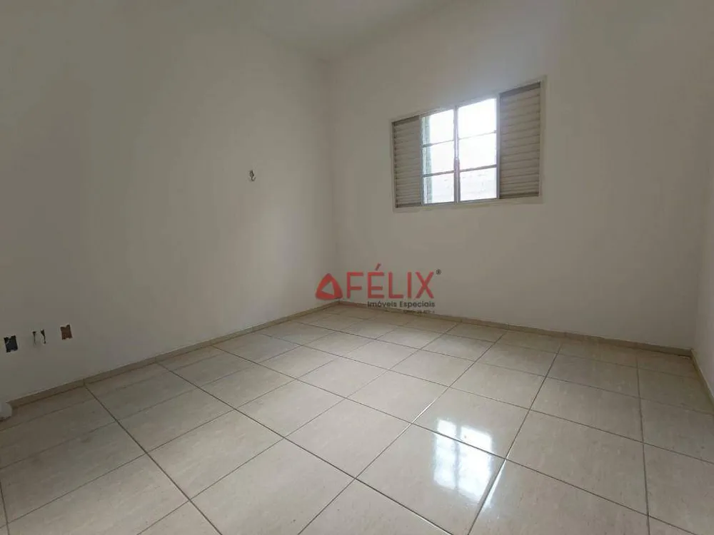 Casa, 3 quartos, 140 m² - Foto 8