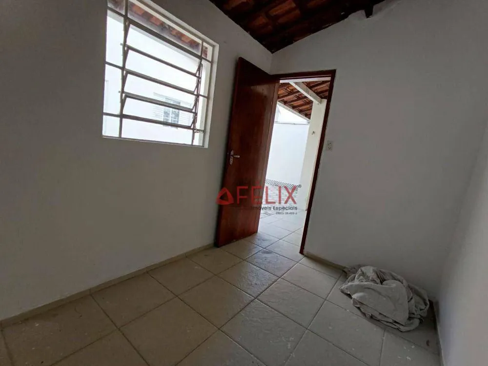 Casa, 3 quartos, 140 m² - Foto 1
