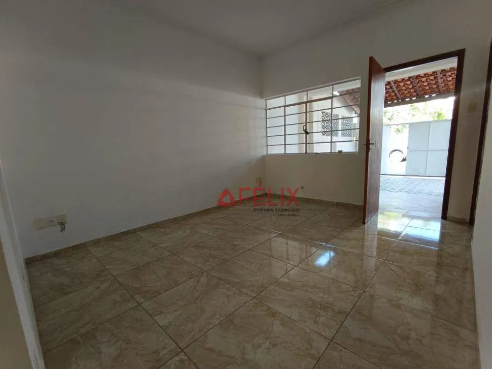 Casa, 3 quartos, 140 m² - Foto 5