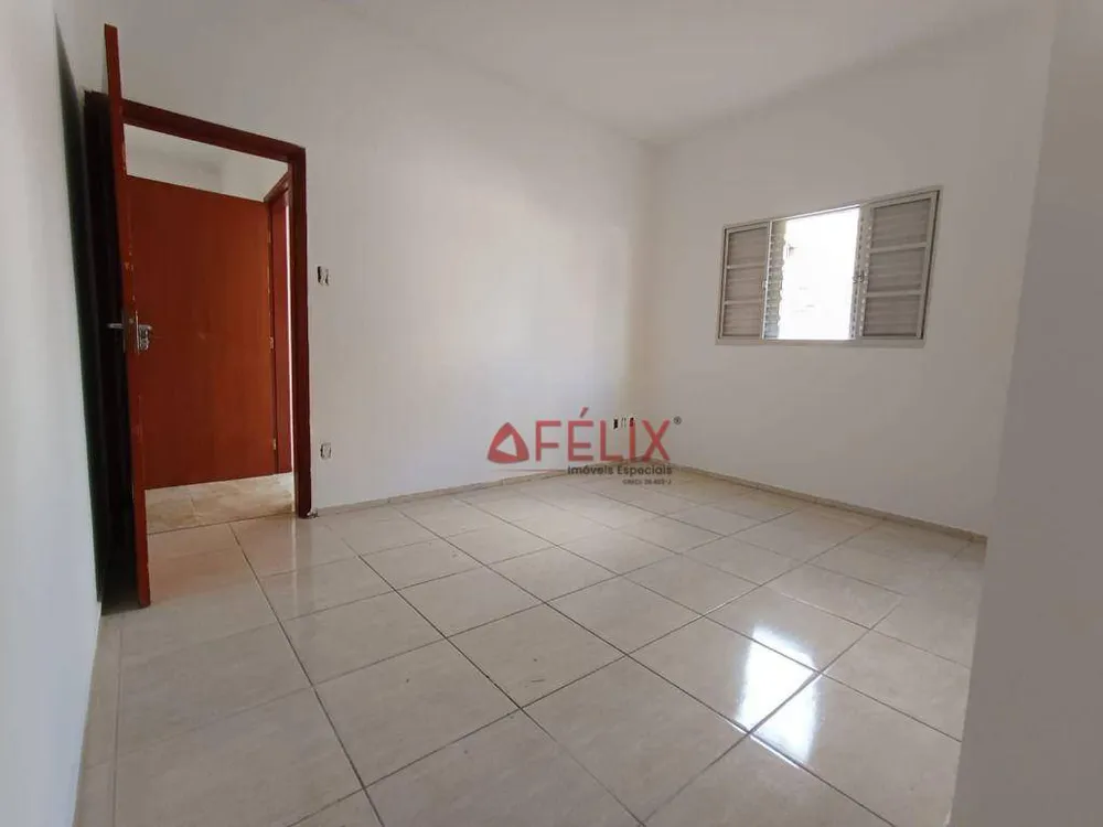 Casa, 3 quartos, 140 m² - Foto 3