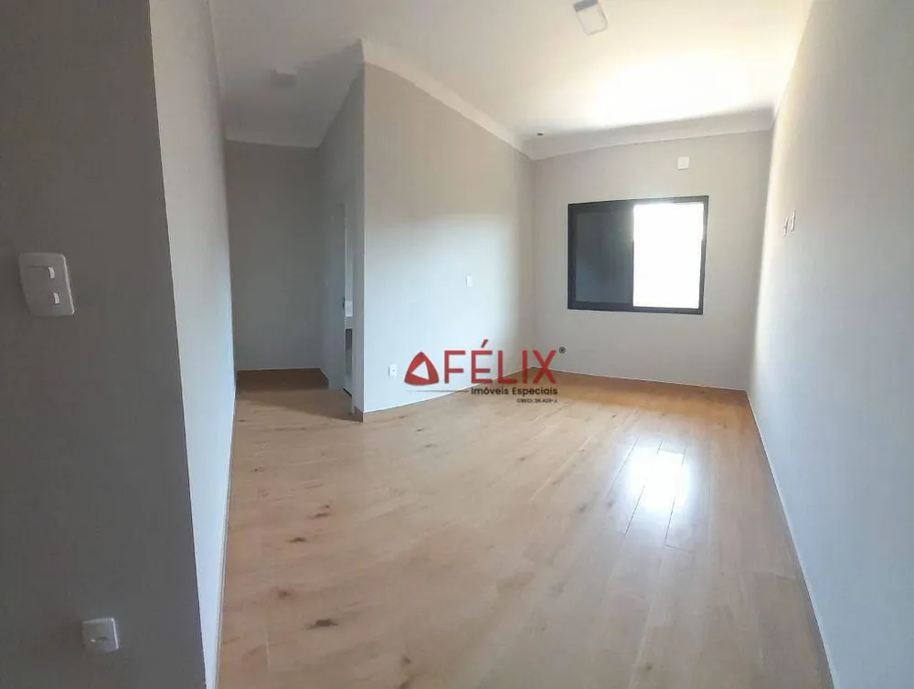 Sobrado, 3 quartos, 209 m² - Foto 3