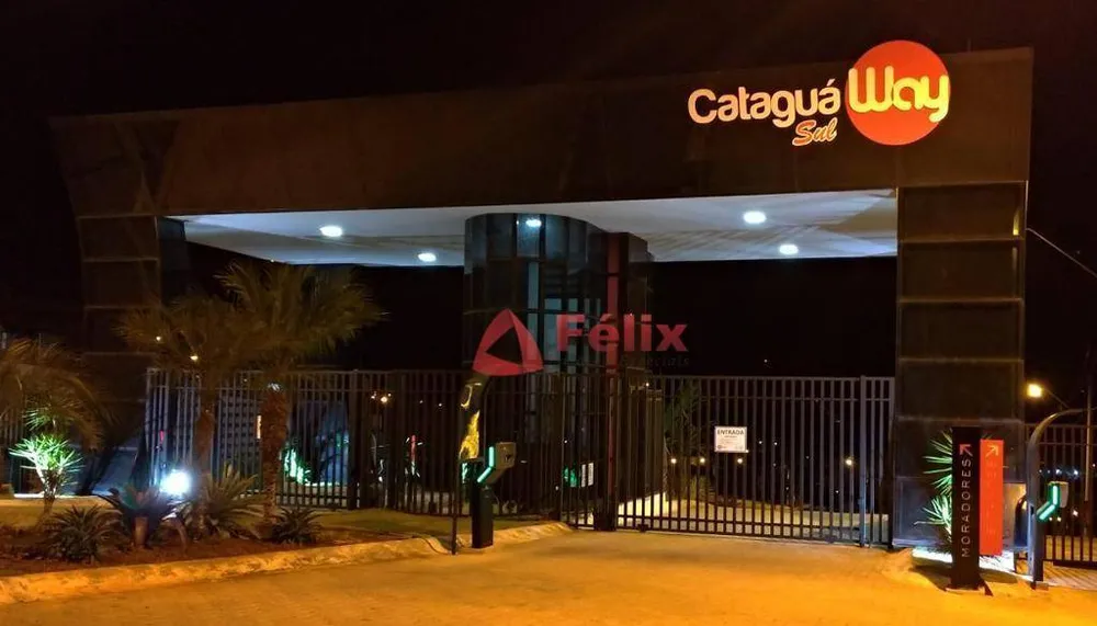 Sobrado, 3 quartos, 209 m² - Foto 4