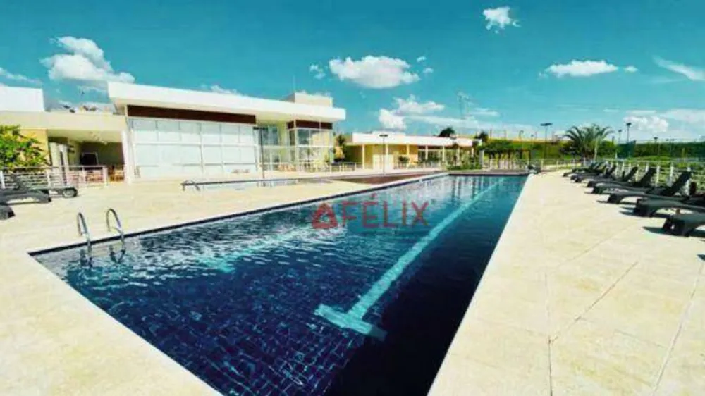 Sobrado, 5 quartos, 563 m² - Foto 5