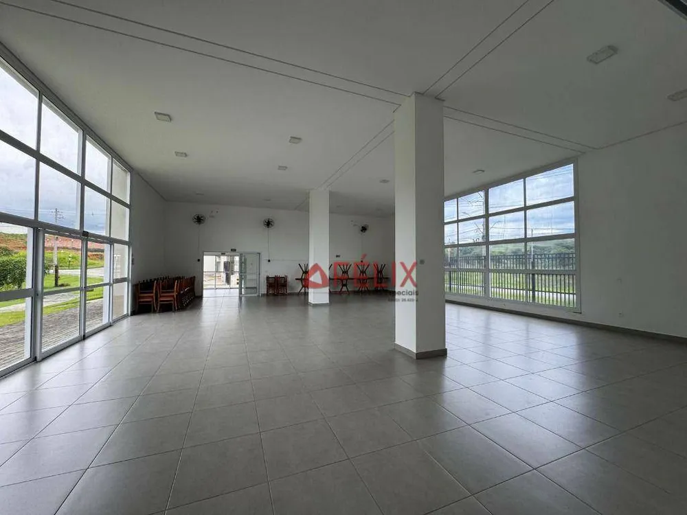 Loteamento e Condomínio, 300 m² - Foto 4