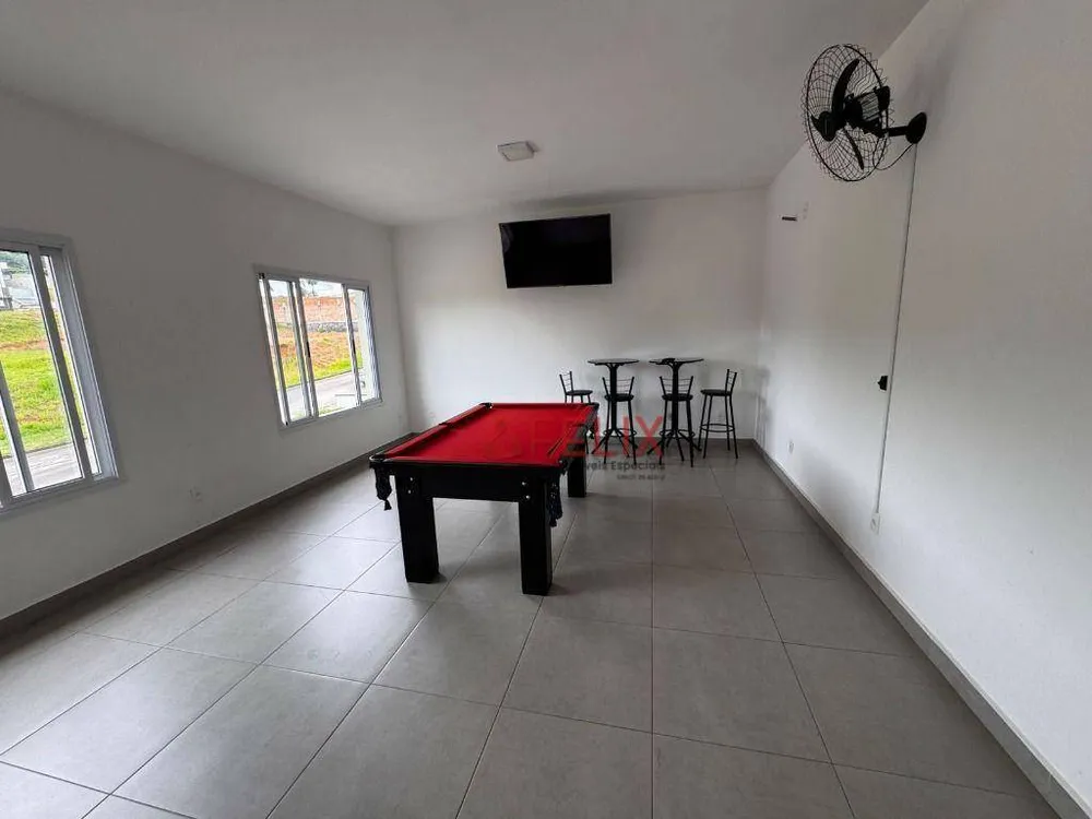 Loteamento e Condomínio, 300 m² - Foto 8