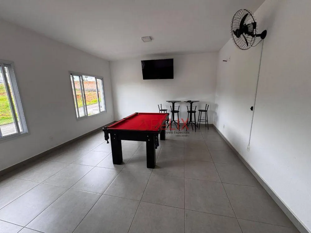 Loteamento e Condomínio, 300 m² - Foto 7