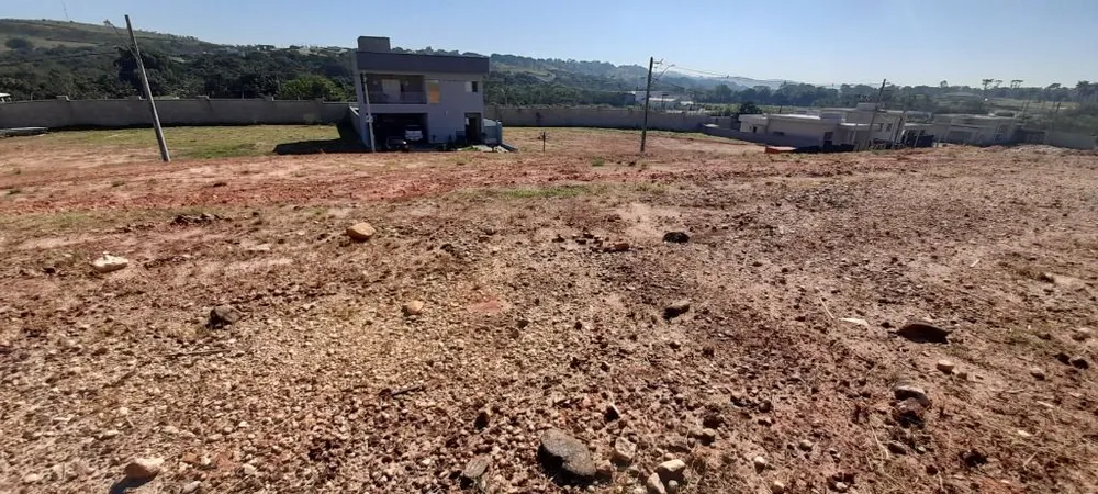 Loteamento e Condomínio, 300 m² - Foto 1