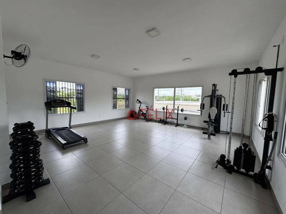 Loteamento e Condomínio, 300 m² - Foto 6