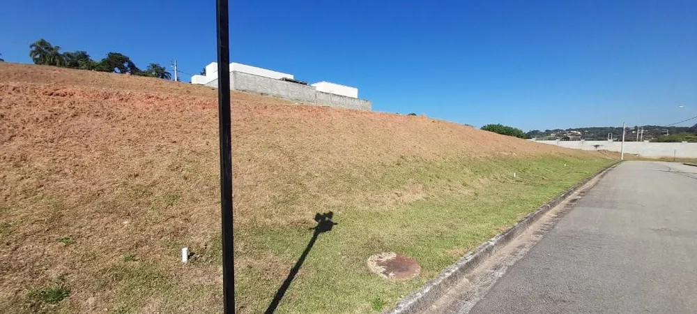 Loteamento e Condomínio, 300 m² - Foto 2