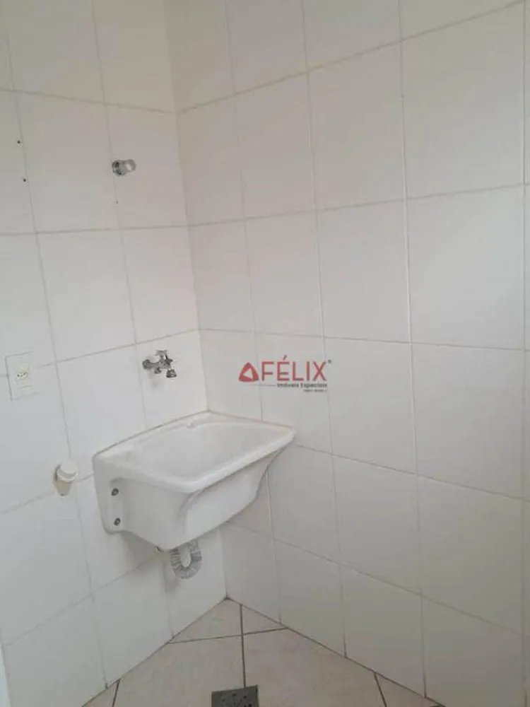 Apartamento, 1 quarto, 44 m² - Foto 3