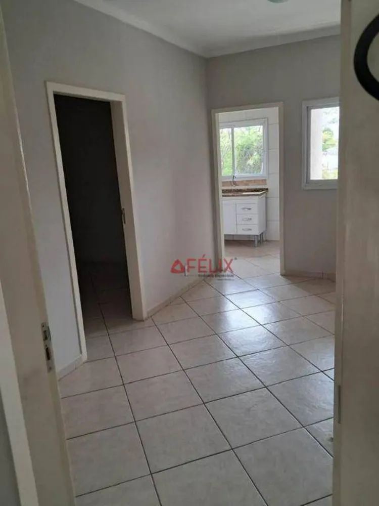 Apartamento, 1 quarto, 44 m² - Foto 1
