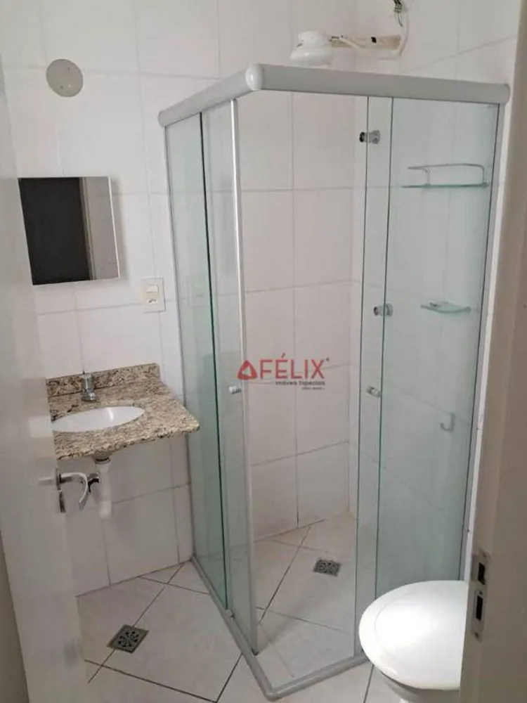 Apartamento, 1 quarto, 44 m² - Foto 4