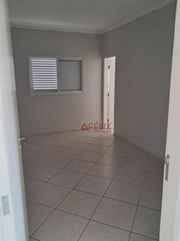 Apartamento, 1 quarto, 44 m² - Foto 5