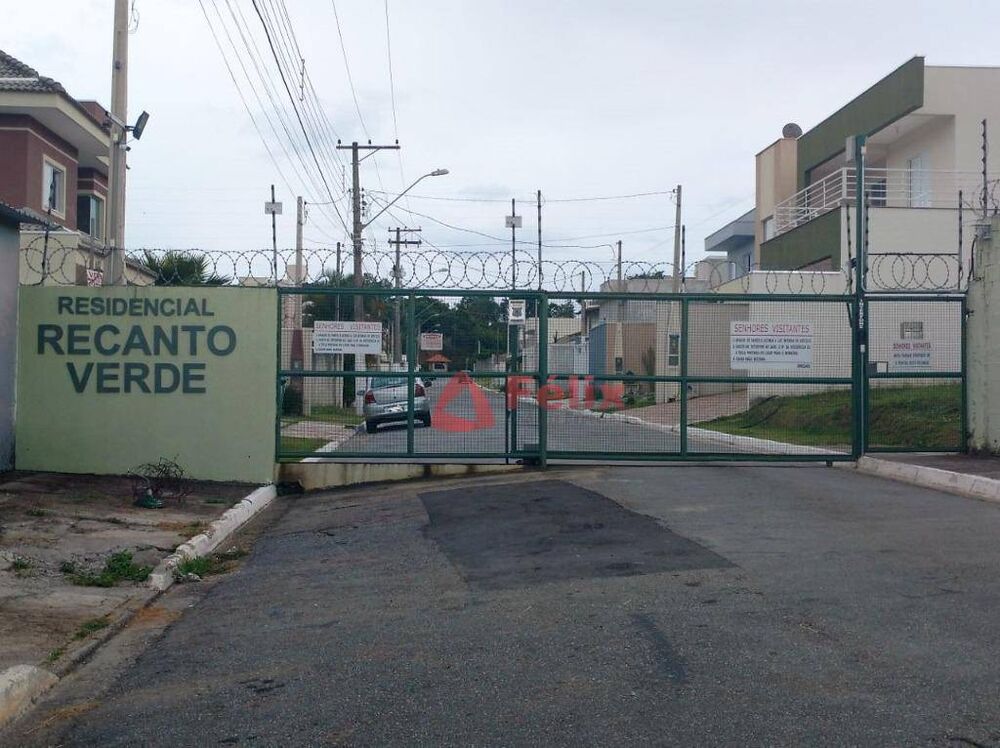 Loteamento e Condomínio, 275 m² - Foto 3