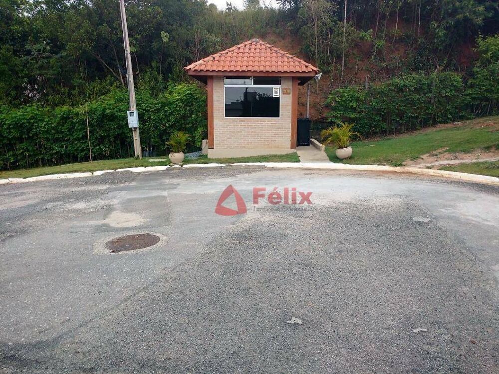 Loteamento e Condomínio, 275 m² - Foto 4