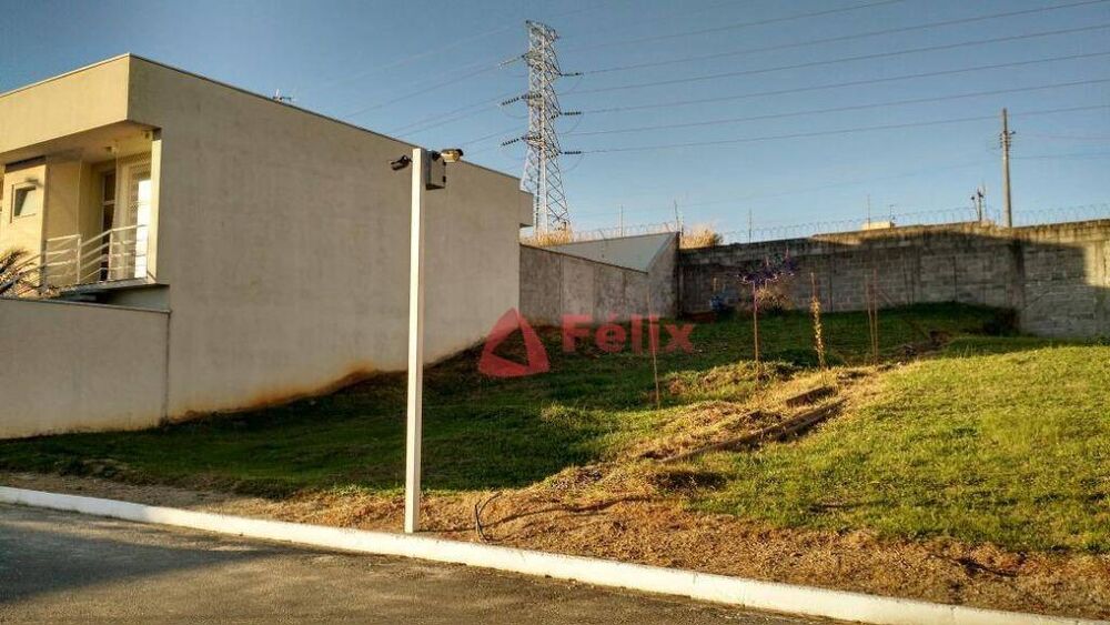 Loteamento e Condomínio, 275 m² - Foto 2