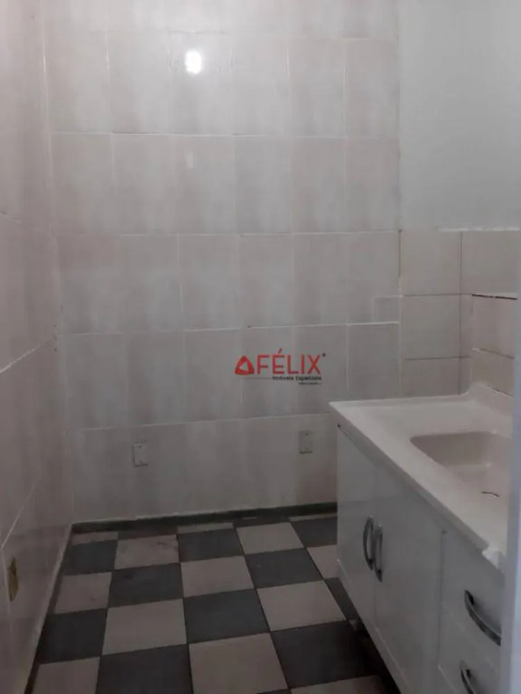 Loja-Salão, 212 m² - Foto 3