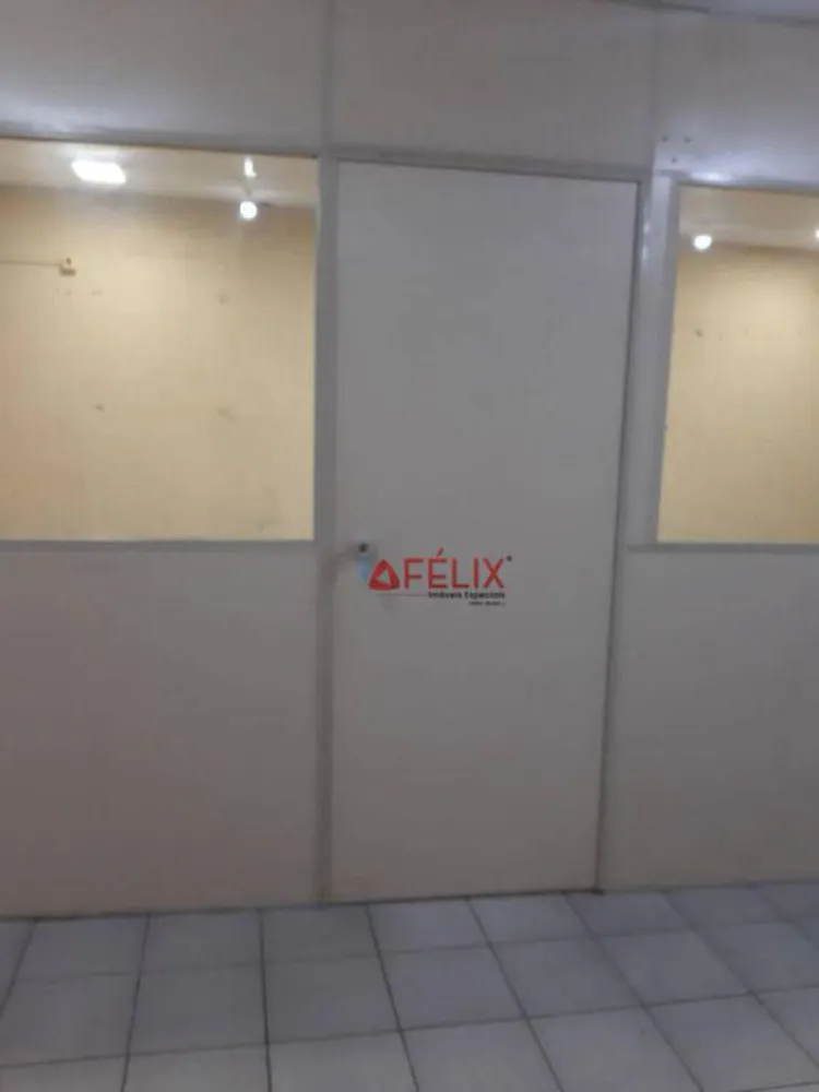 Loja-Salão, 212 m² - Foto 10
