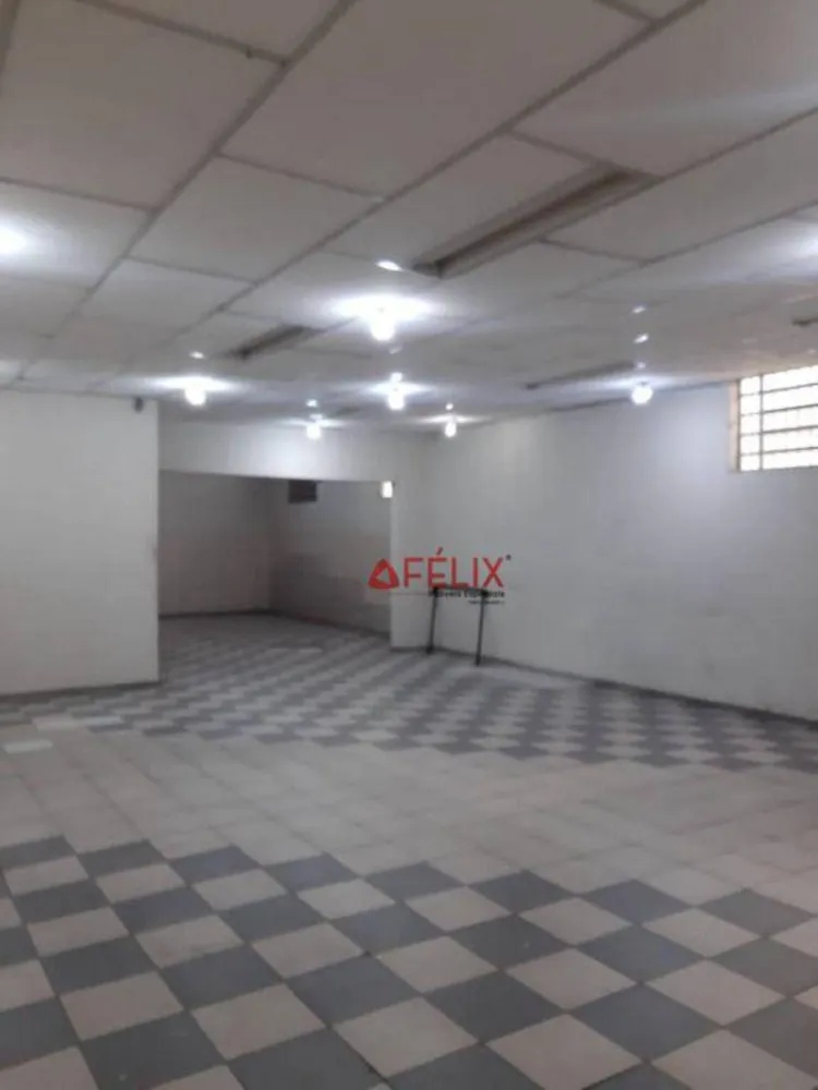 Loja-Salão, 212 m² - Foto 5