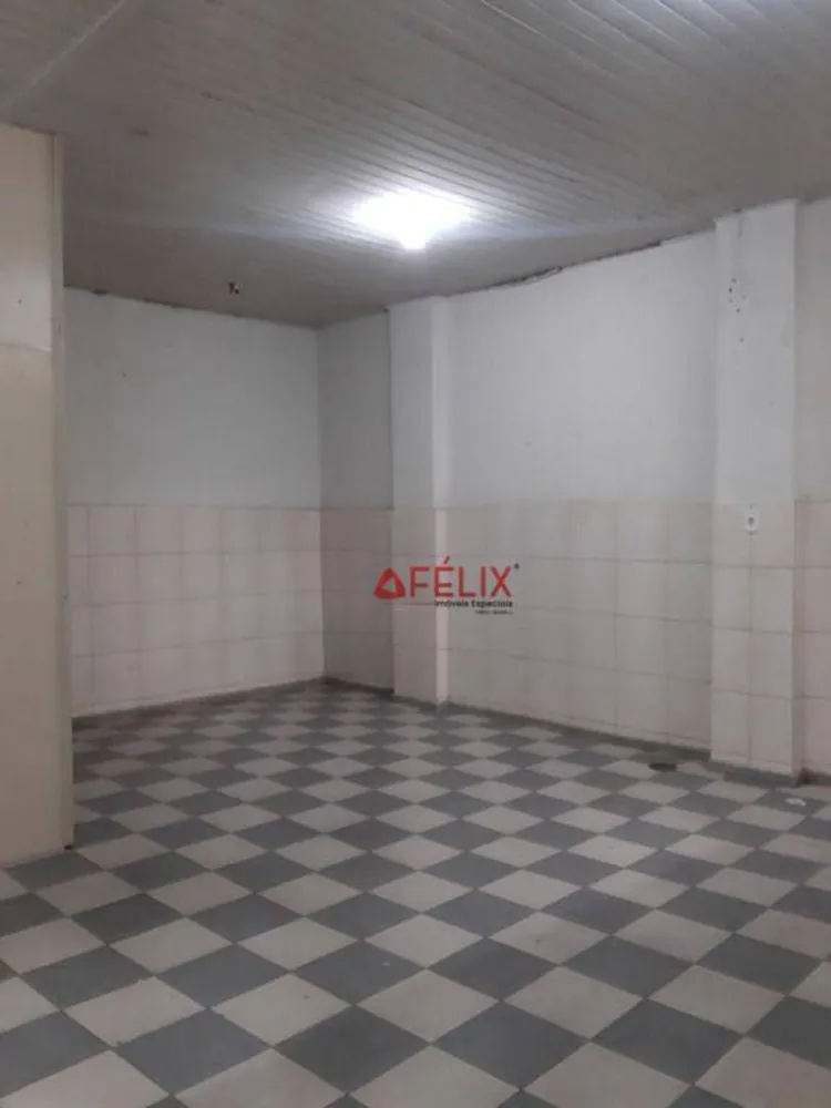 Loja-Salão, 212 m² - Foto 7