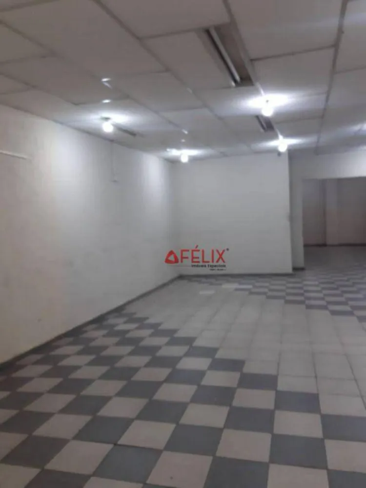 Loja-Salão, 212 m² - Foto 8