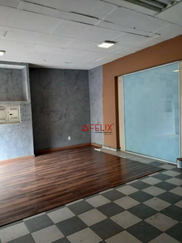 Loja-Salão, 212 m² - Foto 12