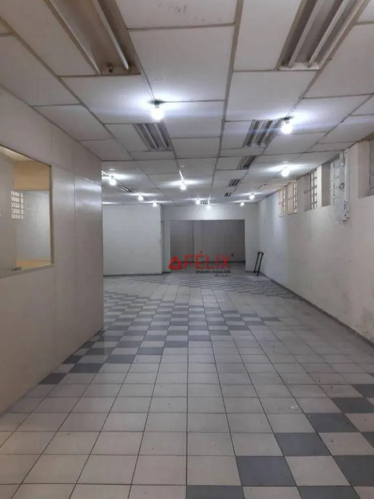 Loja-Salão, 212 m² - Foto 6