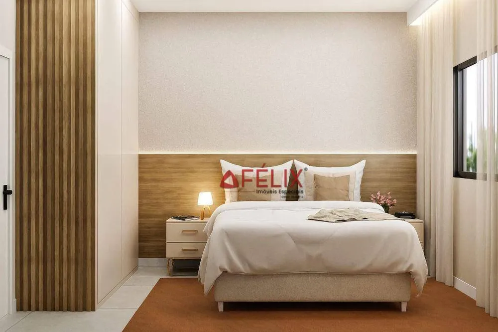 Apartamento, 2 quartos, 64 m² - Foto 7