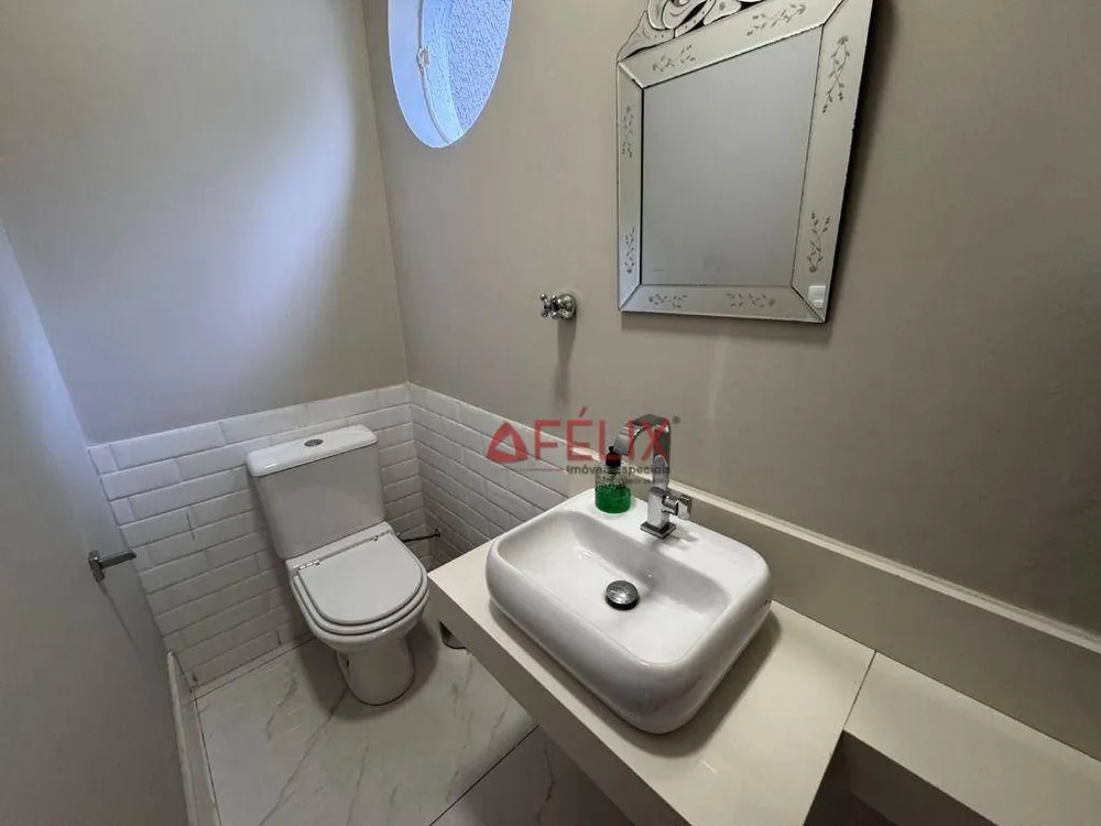 Sala-Conjunto, 20 m² - Foto 4