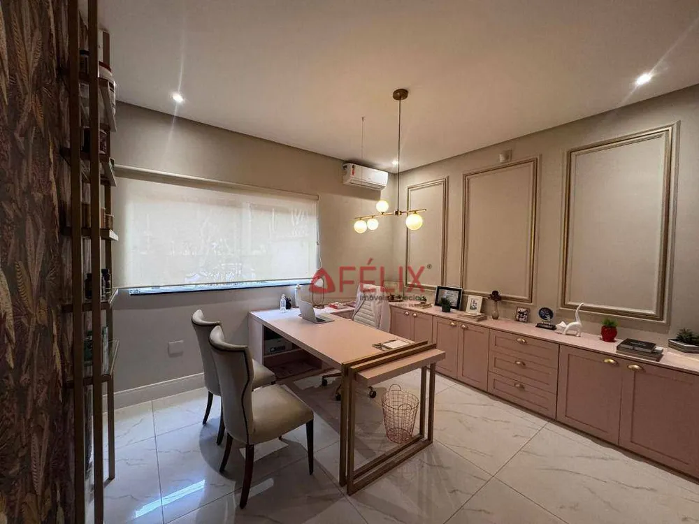 Sala-Conjunto, 20 m² - Foto 1