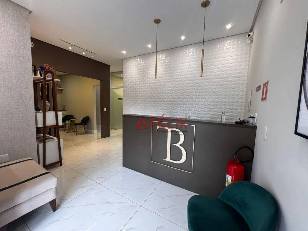 Sala-Conjunto, 20 m² - Foto 6