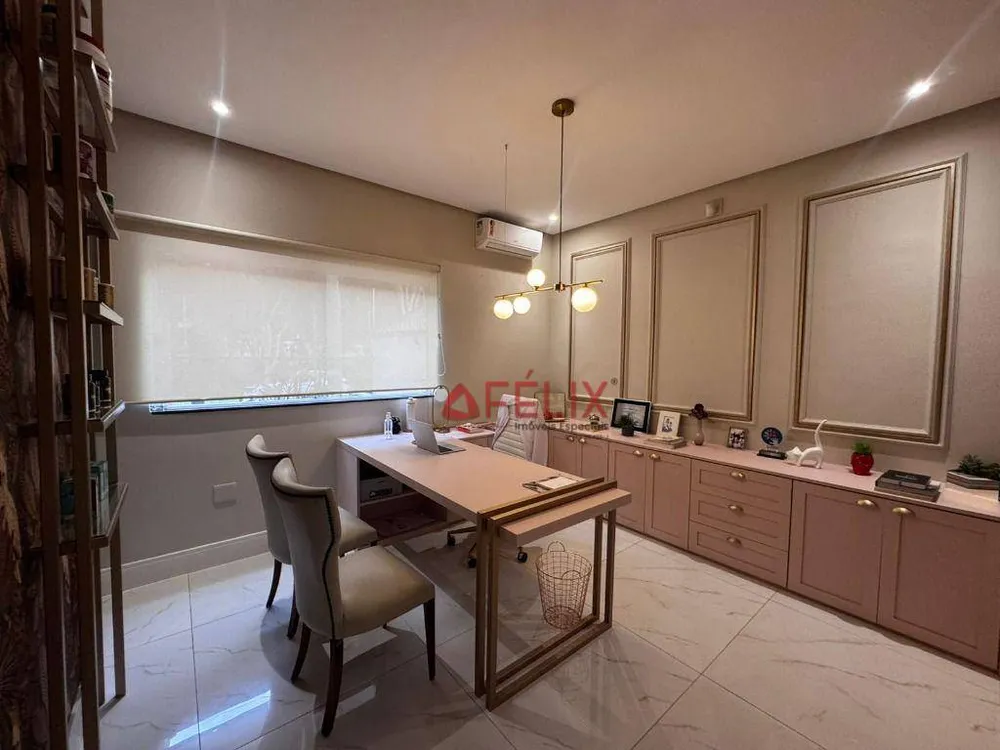 Sala-Conjunto, 20 m² - Foto 2