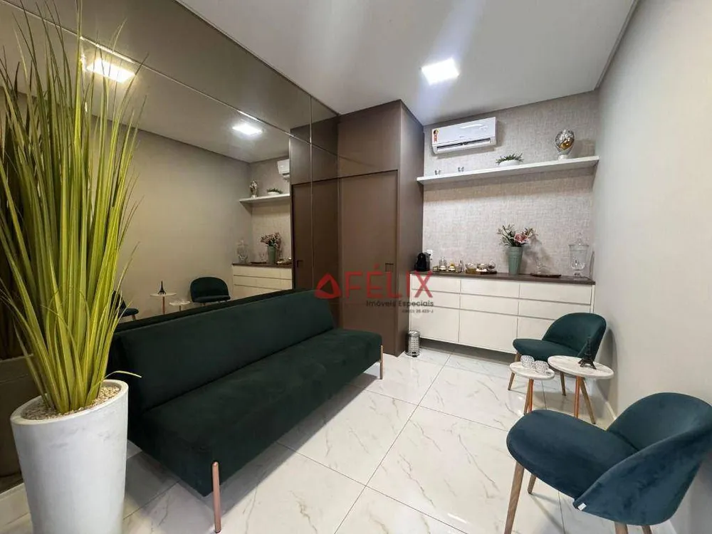 Sala-Conjunto, 20 m² - Foto 10